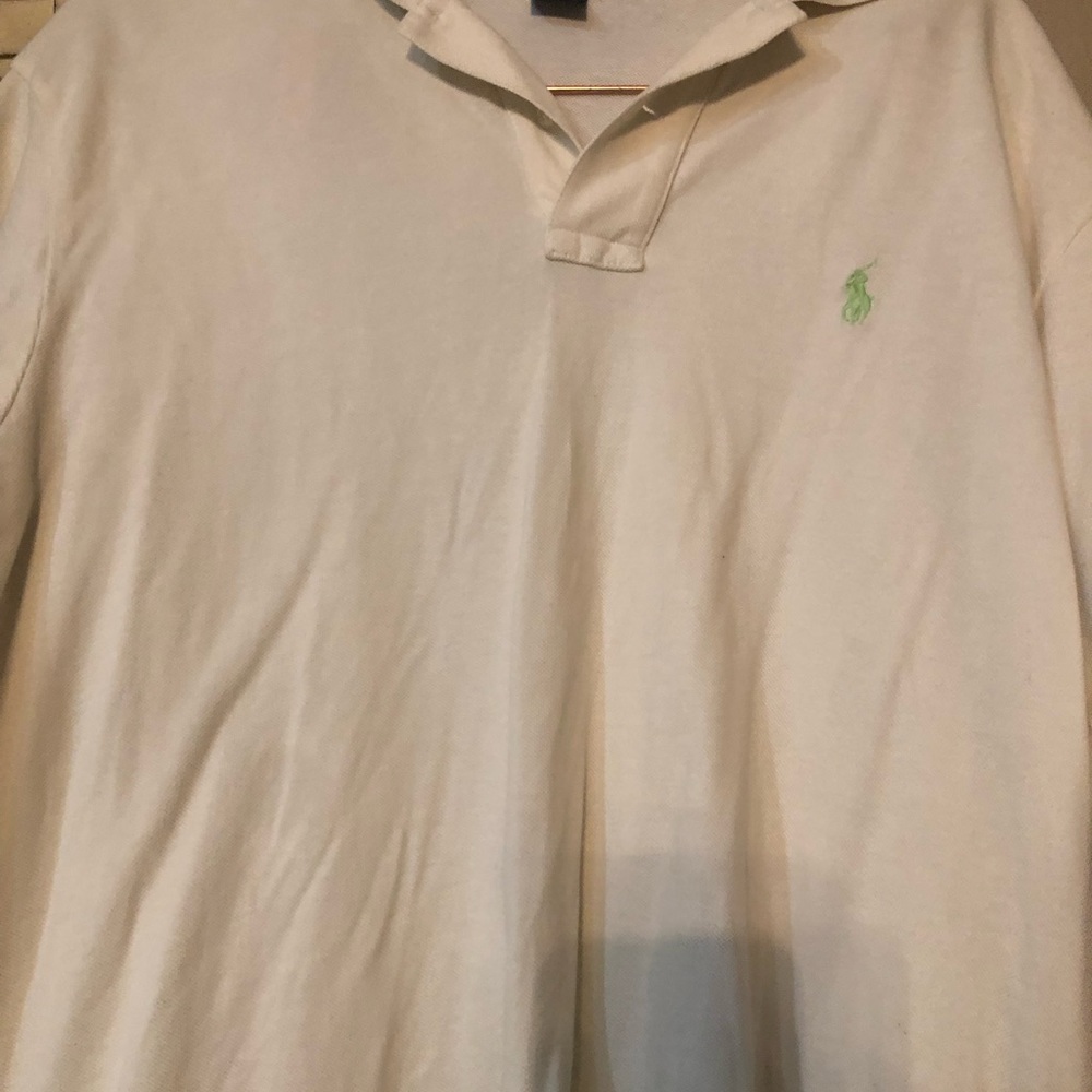 Polo Ralph Lauren